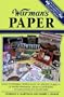 Warman's Paper (Encyclopedia of Antiques and Collectibles)