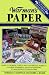 Book Warman's Paper (Encyclopedia of Antiques and Collectibles)