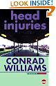 Head Injuries (Frontlines)