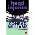 Head Injuries (Frontlines)