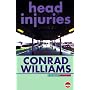 Head Injuries (Frontlines)