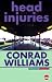Head Injuries (Frontlines)