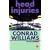 Head Injuries (Frontlines)
