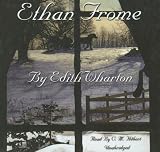 Ethan Frome: Library Edition