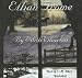 Book Ethan Frome: Library Edition