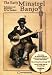 The Early Minstrel Banjo: Technique and Repertoire