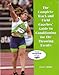 The Complete Track and Field Coaches' Guide to Conditioning for the Throwing Events