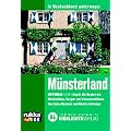 In Deutschland unterwegs: M�nsterland: Motorradtouren durch die Region der Windm�hlen, Burgen und Wasserschl�sser