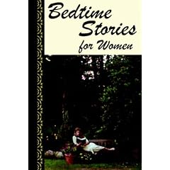 Bedtime Stories for Women