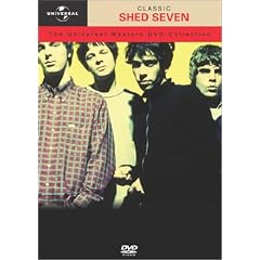 �V�F�b�h�E�Z����~THE BEST 2000 DVD
