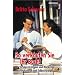 So verkaufen Sie Ihr Buch! Erfolgsstrategien und Marketing f�r Autoren und Selbstverleger