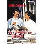 So verkaufen Sie Ihr Buch! Erfolgsstrategien und Marketing f�r Autoren und Selbstverleger