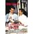 So verkaufen Sie Ihr Buch! Erfolgsstrategien und Marketing f�r Autoren und Selbstverleger