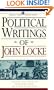 Political Writings (Mentor)