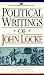 Political Writings (Mentor)