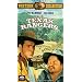 Top Films Of 1936 (Part 2)