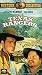 Texas Rangers