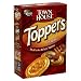 Town House Toppers, Original, 13.5-Ounce Boxes (Pack of 4)