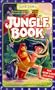 Jungle Book [VHS]