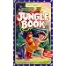 Jungle Book [VHS]