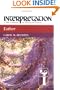 Esther: Interpretation: A Bible Commentary for Teaching and Preaching