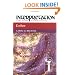 Esther: Interpretation: A Bible Commentary for Teaching and Preaching