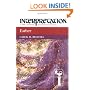 Esther (Interpretation, a Bible Commentary for Teaching and Preaching)