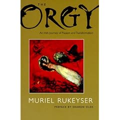 The Orgy