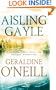 Aisling Gayle