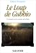 Le loup de Gubbio