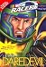 Search : Nascar Racers #04: Daredevil (Nascar Racers, 4)