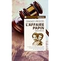 L'Affaire Papin