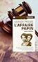 L'Affaire Papin