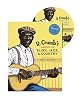 R. Crumb's Heroes of Blues, Jazz, & Country