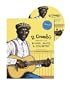 R. Crumb's Heroes of Blues, Jazz, & Country