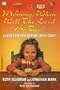Mommy, When Will The Lord Be Two?: A Child's Eye View of Being Jewish Today