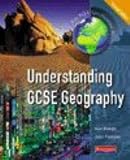 Understanding GCSE Geography: Core Evaluation Pack (Understanding GCSE Geography)