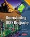 Understanding GCSE Geography: Core Evaluation Pack (Understanding GCSE Geography)