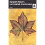 La Tourn�e d'automne