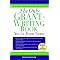 Not-For-Profit Books about Grants & Grant Writing