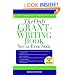 The Only Grant-Writing Book You'll Ever Need: Top Grant Writers and Grant Givers Share Their Secrets (Only Grant-Writing Book You'll Ever Need: Top Grant Writers &)