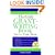 The Only Grant-Writing Book You'll Ever Need: Top Grant Writers and Grant Givers Share Their Secrets (Only Grant-Writing Book You'll Ever Need: Top Grant Writers &)