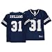 Search : Cowboys Reebok Little Kids Player Replica Jersey