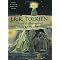 Explore the Works of J.R.R. Tolkien