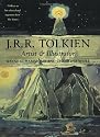 J.R.R. Tolkien: Artist and Illustrator