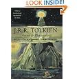 J.R.R. Tolkien: Artist and Illustrator
