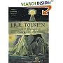 J.R.R. Tolkien: Artist and Illustrator