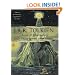 J.R.R. Tolkien: Artist and Illustrator