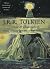 J.R.R. Tolkien: Artist and Illustrator