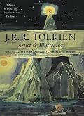 J.R.R. Tolkien: Artist and Illustrator